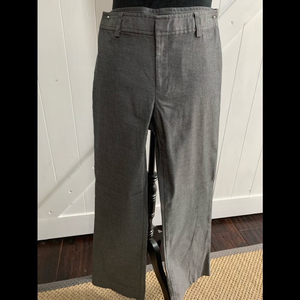 Banana Republic pants